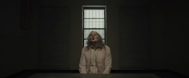 Las 30 mejores películas basadas en psicópatas y dónde verlas