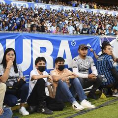 Lesionados en Querétaro comienzan a ser dados de alta