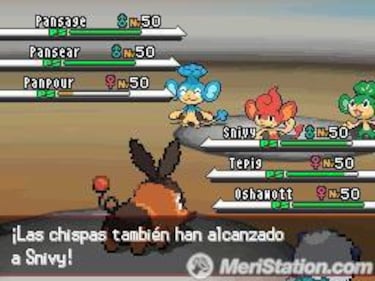 El responsable de Pokémon anticipa el anuncio de un nuevo juego