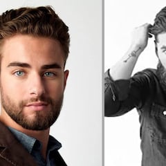 Estas son las tres ceras para el cabello, más vendidas de Amazon México