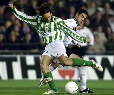 El respeto de Mestalla