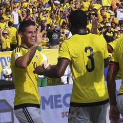 Pékerman entrega lista para enfrentar a Paraguay y Uruguay