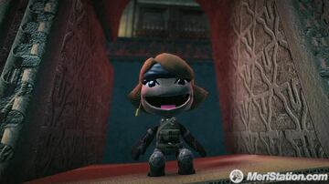 Captura de pantalla - lbp_mgs_016_0.jpg