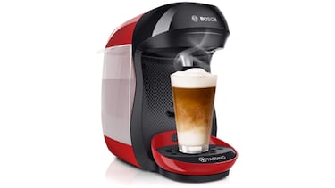 Amazon Prime Day 2022 | Descuentos de hasta el 50% en robots aspiradores, herramientas, menaje y más