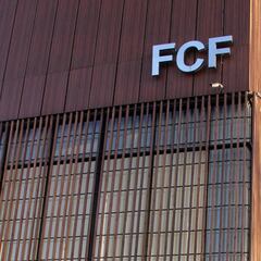 Conmebol está en Colombia revisando las sedes de la Copa