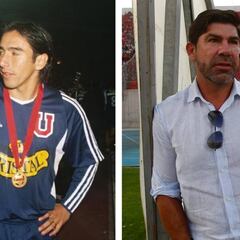 "Es inconcebible": ex ariete de la U critica a Salas por 'caso Temuco'