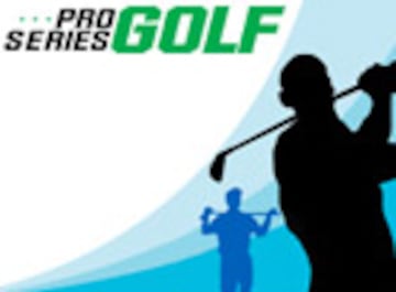 Captura de pantalla - pro_series_golf_ipo.jpg