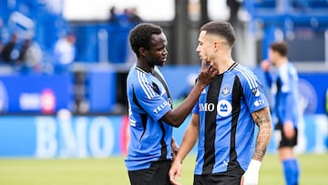 Desde Piatti en 2014, el club no invierte en transferencias para un Jugador Designado y en MLS eso equivale a una autodestrucción colectiva.