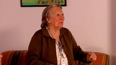 La maldicin que persigue a La que se avecina: Julin Ortega, el ltimo nombre de una extensa lista