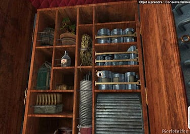 Julio Verne: Viaje al Centro de la Luna