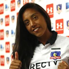 Daniela Seguel es beneficiada con aporte de los Grand Slams