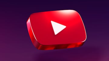 YouTube Premium Lite
