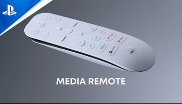 Mejores regalos y accesorios para usuarios de PlayStation 5 en estas Navidades