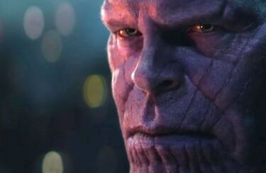 Se dispara el número de padres que llaman Thanos a sus hijos