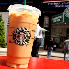 Why are pumpkin spice lattes so expensive?