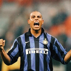 El Madrid, protagonista de los últimos culebrones más polémicos del verano