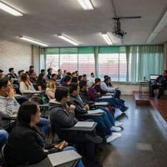 Becas Benito Juárez: cómo es el nuevo esquema de pagos y a través de qué entidades puedo recibir el dinero