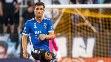 Los dos antiguos miembros de Chivas no han logrado convencer a Matías Almeyda para quedarse una campaña más tras no calificar a playoffs.