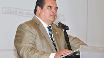 Muere Julio César Galindo Pérez: Causa de la muerte y reacciones