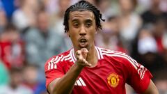 How much has each league spent on transfers? Premier League, LaLiga, Serie A...