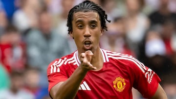 Some say it was a relatively quiet summer window but when you break down the moves it’s clear that there’s still plenty splashing going on.