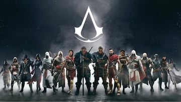 Ubisoft will be present in E3 2023, claims they have “a lot of things to show” if it happens