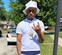 Muere durante un tiroteo el rapero Tray Savage a los 26 años de edad