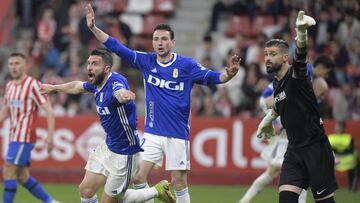 Cuéllar y Femenías reciben las mejores valoraciones de la IA