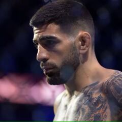 When will UFC champion Topuria fight again? Who will be his opponent?