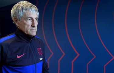 Barcelona vs Granada: how and where to watch, times, TV, online