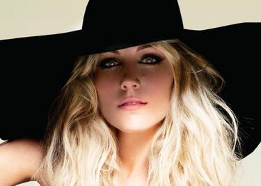 El pasado oscuro de las estrellas pop