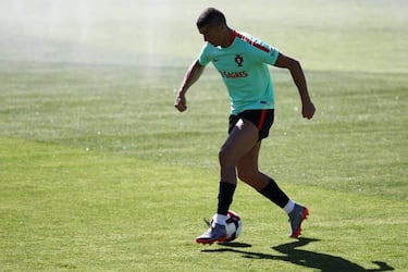 Ronaldo: Chinese club to offer Madrid €200m