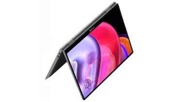 ?AliExpress est de aniversario! Encuentra descuentos increbles de hasta el 80% en tecnologa y ms