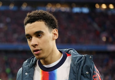 Caso Carvajal: hay réplicas