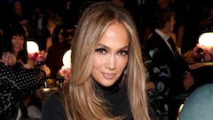 Big news for JLo fans ahead of 2025 American Music Awards