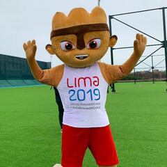 Este es el día a día de los Juegos Panamericanos Lima 2019