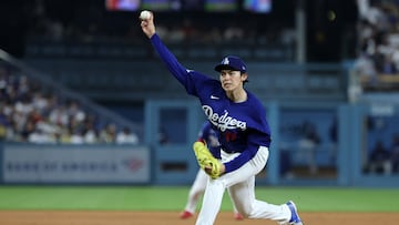 The Yankees, Seattle Mariners, Atlanta Braves are key contenders as they boast elite offenses, depth and pitching to make them real rivals.