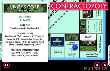 Los videojuegos irrumpen en la campaña estadounidense