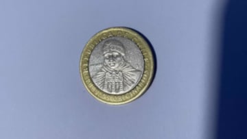 Estas son las monedas antiguas o con errores que más dinero valen en Chile: cuántas hay y cómo identificarlas
