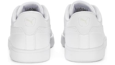 Cololo Del Tia: Ahorre 22 euros en estos zapatos Puma Smash 3.0