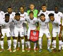 USMNT confirma duelos de preparación rumbo a Qatar 2022 ante Japón y Arabia Saudita en Europa
