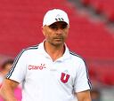 El especial mensaje de la U a Sampaoli en su cumpleaños