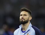 Olivier Giroud set for MLS move: Will Carlos Vela sign for LAFC?