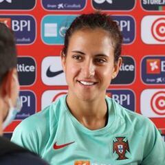 “Me da igual que juegue o no Aitana”