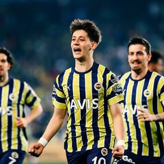 El Clásico de los fichajes se lo lleva el Real Madrid