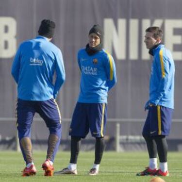 Invitado incómodo a la fiesta