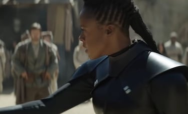 Star Wars: Obi-Wan Kenobi | ¿Quiénes son los Inquisidores Imperiales del teaser tráiler?