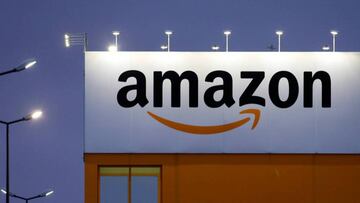 Amazon Business lanza Business Prime en España