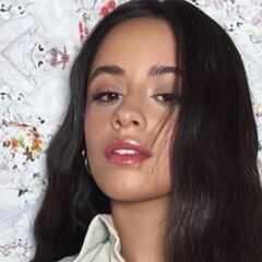 La aplaudida reflexión de Camila Cabello sobre la salud mental y el físico: “Nunca me he sentido peor”