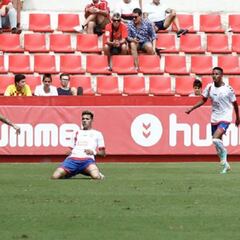 A por el primer triunfo en el Wanda Metropolitano